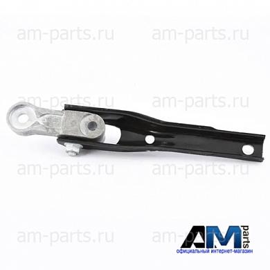 Опора для автомобилей концерна VAG 5Q0199855CКупить оригинальную опору для Ауди, Фольксваген, Шкода 5Q0199855C- Запчасти от дилера