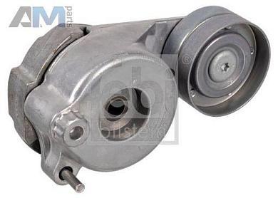 Натяжитель ремня генератора (FEBI) 27527 для Mb Sprinter (W906) 311CDI (184 л.с.)