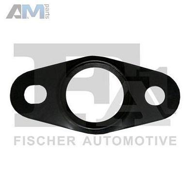 Прокладка турбины FA1 (411503) Volkswagen B5 (1997-2005) 1.8T