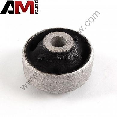 Сайлентблок для автомобилей концерна VAG 1J0407181Купить оригинальный сайлентблок для Ауди, Фольксваген, Шкода 1J0407181- Детали от дилера