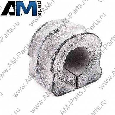 Резиновая подушка для автомобилей концерна VAG 1J0411314RКупить оригинальную резиновую подушку для Ауди-Фольксваген-Шкода 1J0411314R- Широкий ассортимент