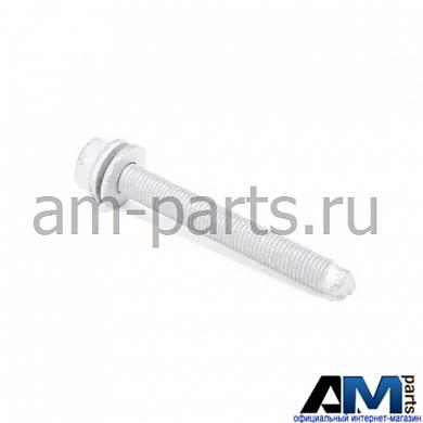 Болт для автомобилей концерна VAG N91096401Заказать оригинальный болт для Volkswagen-Audi-Skoda N91096401- Гарантия качества