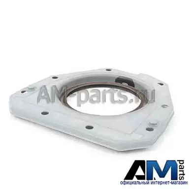 Задний сальник коленвала 06K103171P Volkswagen Touareg III (2018-2023) 2.0TFSI