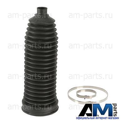 Пыльник рулевой рейки A9064601900 Mercedes Sprinter W907