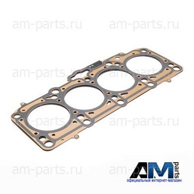 Прокладка головки блока цилиндров ELRING (150162) Audi A4 (B7) 2005-2009 1.9Diesel