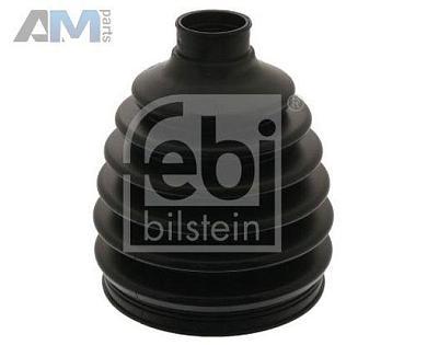 Комплект пыльника наружного ШРУСа (44376) FEBI на Audi A3 (8P) 2003-2012