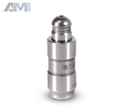 Гидрокомпенсатор 022109423C  Volkswagen Touareg II (2014-2018) 3.6FSI