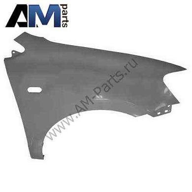 Крыло для Volkswagen Polo sedan 6RU821106CКупить оригинальный крыло Volkswagen Polo sedan 6RU821106C- Низкая цена