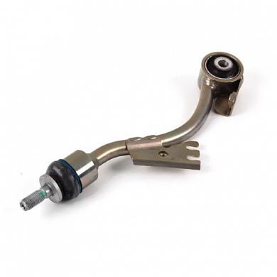 Стойка стабилизатора передняя правая MELS14772 (MOOG) для автомобилей MBЗаказать стойку стабилизатора передную правую MELS14772 производства MOOG для Мерседес с доставкой точно в срок