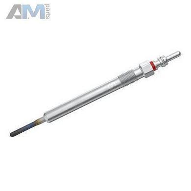 Свеча накала без датчика (BOSCH) 0250403009 для  Volkswagen Caravelle T6 (2019-2023) 2.0TDI (150 л.с.) CXHA