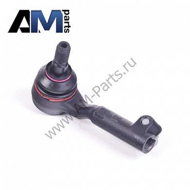 Шаровой шарнир (наконечник рулевой) правый TRW (JTE1163) для БМВ Х1 Е84