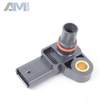 Датчик давления воздуха Mercedes GLC 2015-2025 A0081538928