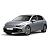 Golf VIII (2019-2026)