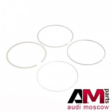 Поршневое кольцо для автомобилей концерна VAG 06J198151FЗаказать поршневое кольцо для VAG 06J198151F- Подбор по VIN
