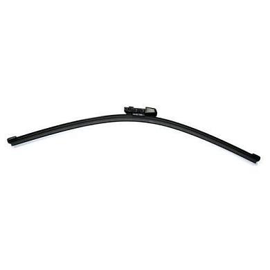 Щетка стеклоочистителя для Skoda Rapid 5JA955425Заказать оригинальную щетку стеклоочистителя Skoda Rapid 5JA955425- Подбор по VIN