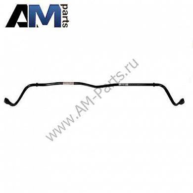 Стабилизатор в сборе для автомобилей концерна VAG 6Q0411305ANЗаказать оригинальный стабилизатор в сборе для Ауди, Фольксваген, Шкода 6Q0411305AN- Доставка в регионы РФ