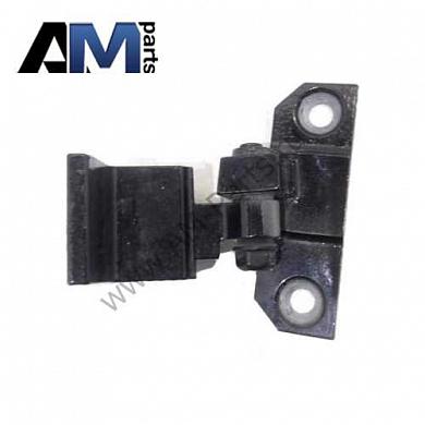 Петля двери правая/левая нижняя BMW X6 (F16) 41007377547