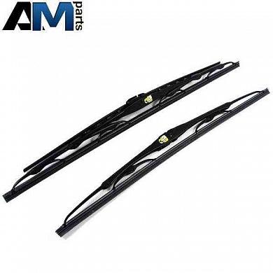 Щётки стеклоочистителя комплект для автомобилей концерна VAG 1J0998003Купить оригинальную щётку стеклоочистителя комплект для VAG 1J0998003- Гарантия наличия