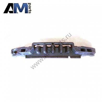 Проставка для Volkswagen Caddy 2K5807248AЗаказать оригинальную проставку Volkswagen Caddy 2K5807248A- Быстрая доставка