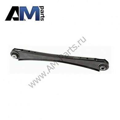 Рычаг контроля схождения левый LEMFOERDER (3770501) для BMW X4 (F26)