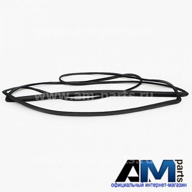 Уплотнитель лобового стекла Crafter 2E0845321