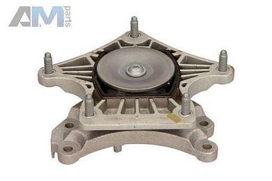 Опора задняя (FEBI) 49219 для Mb 2013-2020 VI (W222) S500 (455  л.с.)