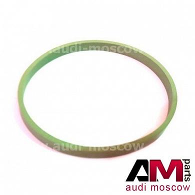 Прокладка для автомобилей концерна VAG 03C133073DКупить оригинальную прокладку для Ауди, Фольксваген, Шкода 03C133073D- Подходит для автомобилей на гарантии