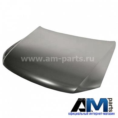 Капот Amarok 2H6823033CGRU
