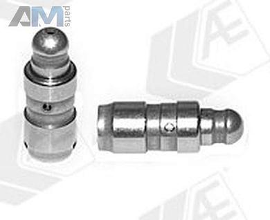 Гидрокомпенсатор AE (FOL195) Volkswagen B7 (2010-2016) 2.0TDI