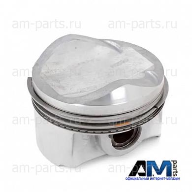 Поршень в сборе для автомобилей концерна VAG 06E107065DMЗаказать поршень в сборе для VAG 06E107065DM- Широкий ассортимент