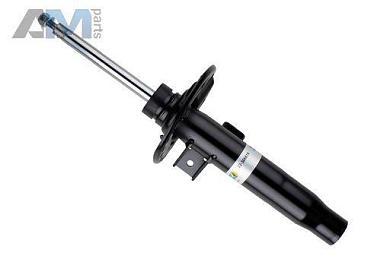 Передний правый амортизатор (22-306616) BILSTEIN для BMW 3 Серии (G20/21) 2018-2023