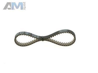 Ремень помпы BOSCH (1987949685) на Audi A4 (B9) Рестайлинг 2.0TFSI