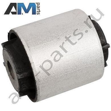 Сайлентблоки нижнего поперечного рычага FEBI (104927) BMW 7 серии (G11) 2014-2019