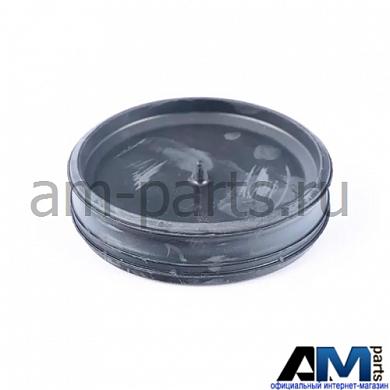 Крышка для автомобилей концерна VAG 038105278AКупить оригинальную крышку для VAG 038105278A- Лучшие условия