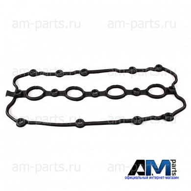 Прокладка клапанной крышки Volkswagen Golf VI 2008-2012 06F103483D