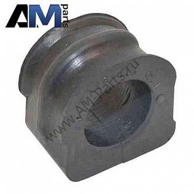 Втулка переднего стабилизатора Шкода Рапид (2020-2023) 6Q0411314P