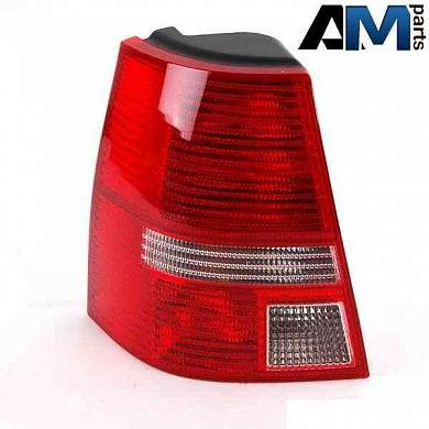 Задний фонарь левый Гольф 4 1J9945095AA