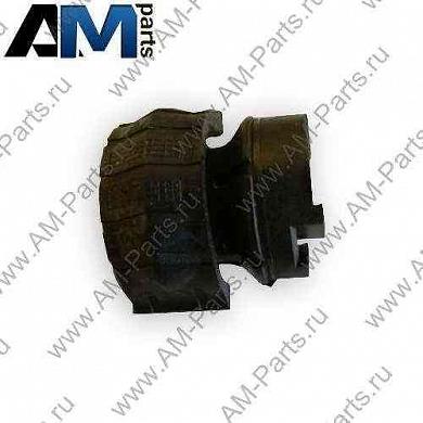 Втулка заднего стабилизатора Volkswagen Touareg (2011-2014) 7L0511413C