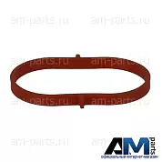 Прокладка впускного коллектора (ELRING) 296890 для Mb GLA 2013-2019 (X156) 250 (211 л.с.)