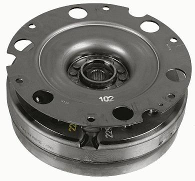 Маховик на Audi 0CK105317AEКупить маховик для Audi 0CK105317AE- Доставка на дом