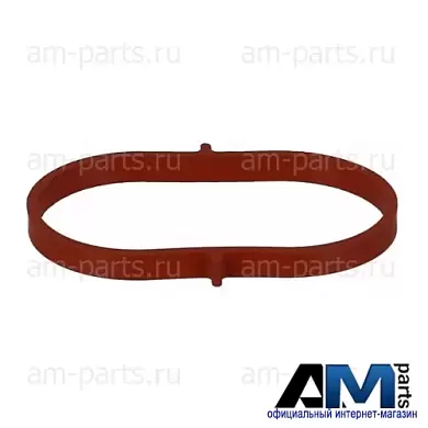 Прокладка впускного коллектора (ELRING) 296890 для Mb C-klasse 2014-н.в. IV (W205) C-klasse W205 C180 (156 л.с.)