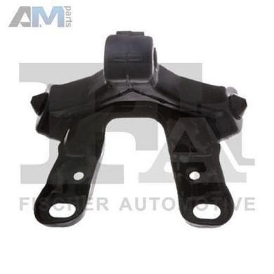 Кронштейн крепления FA1 (113984) для Skoda Yeti (2009-2018) 1.2TSI