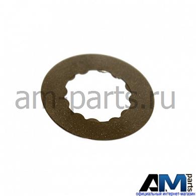 Шайба для автомобилей концерна VAG WHT001877Купить шайбу для Volkswagen-Audi-Skoda WHT001877- Купить и сэкономить