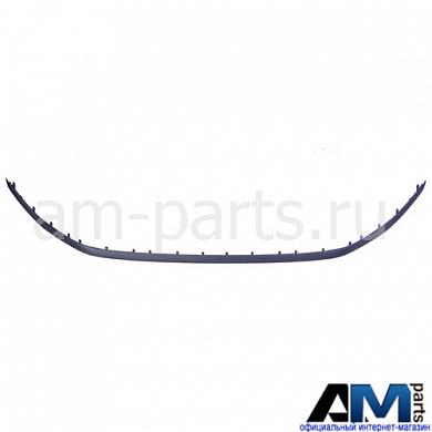 Молдинг для Audi Q8 4M88537651RRЗаказать молдинг Audi Q8 4M88537651RR- Официальная поставка с дилерского склада