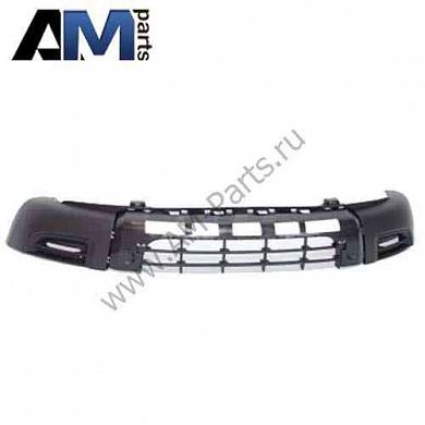 Спойлер переднего бампера для Skoda Yeti 5L0807061B9B9Купить оригинальную спойлер передний бампера Skoda Yeti 5L0807061B9B9- Купить и сэкономить