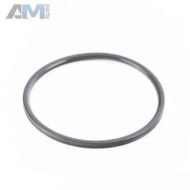 Уплотнительное кольцо интеркуллера 06E145723H на Audi A8 (D4) 2010-2017 3.0FSI