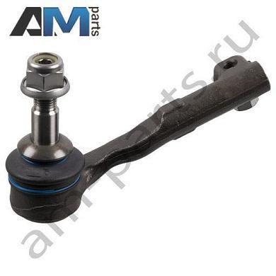 Рулевой наконечник ® FEBI (44282) для BMW 1 серии (F20) 2010-2015