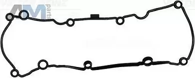 Прокладка клапанной крышки (71-12489-00) VICTOR REINZ на Volkswagen Crafter (2017-2024) 2.0TDI