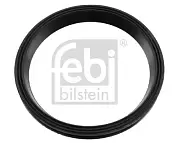 Прокладка датчика распредвала 177665 (FEBI) для  Skoda Octavia A7 рестайлинг 1.8TFSI