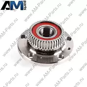 Ступица колеса (VKBA3456) SKF для  Skoda Octavia (1996-2011)